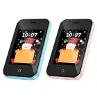Smartphone for kids Hoco 2,8" 2G Y102 pink Photo