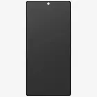 Tempered Glass UNIQ Optix Privacy for Samsung Galaxy S26 Ultra privacy glass Foto 3