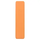 Подставка для телефона Wozinsky Grip Stand L kickstand Orange (WGS-01O) Фото num