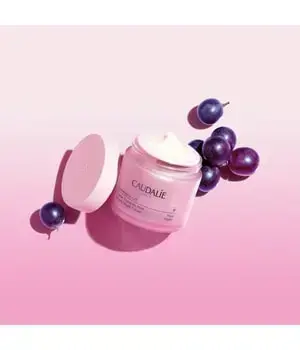 Caudalie Resveratrol-Lift Firming Night Cream 50ml Фото num