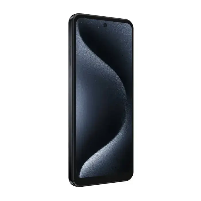 HOTWAV Note 13 Max Smartphone - 6.8'' 6+10|256GB Black Photo
