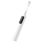 Electric toothbrush Hoco HP64 white Фото num