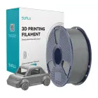Sunlu PETG Filament (Gray) Foto 1