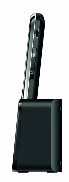 Telephone for senior MM720 900|1800 Фото num