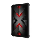HOTWAV TAB R9 Pro tablet (red) Photo