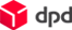 DPD