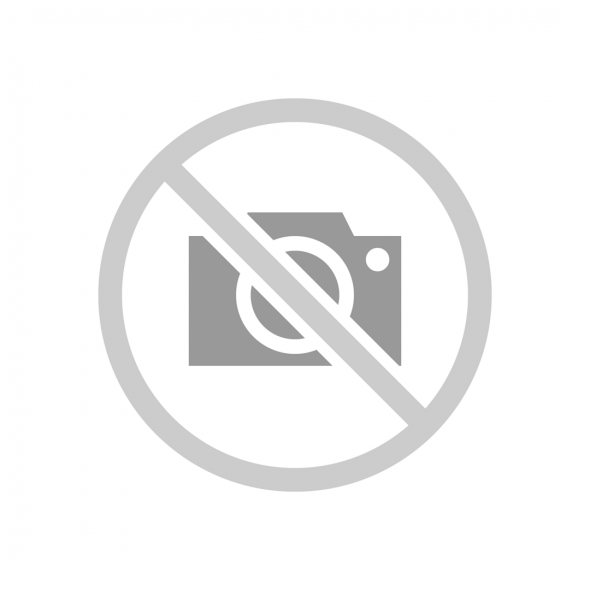 Telefoni, viedpulksteņi, aksesuāri